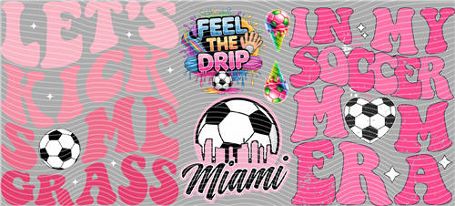 16oz Latest Bestseller-C 7295